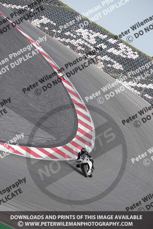 motorbikes;no limits;november 2019;peter wileman photography;portimao;portugal;trackday digital images